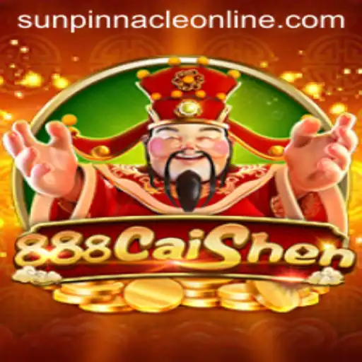 Exploring the Exciting World of 888CaiShen: A Peek into the SunPinnacle Experience