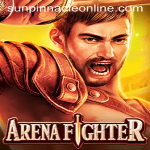 Exploring the World of ArenaFighter: The Thrilling Journey to SunPinnacle