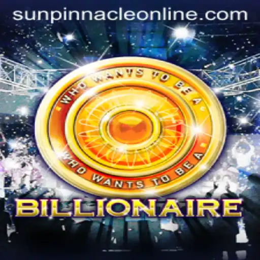 Billionaire: Unveiling the Thrills of SunPinnacle's New Board Game