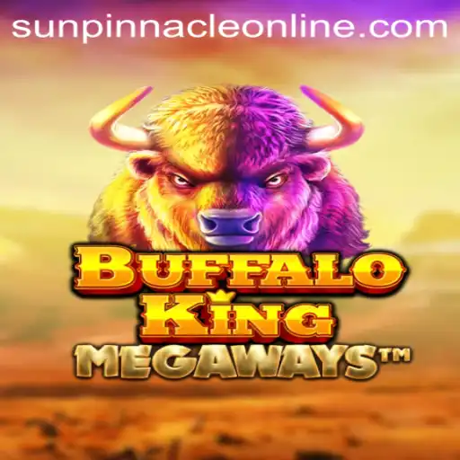 Exploring the Wild World of BuffaloKing: A Journey Through SunPinnacle's Latest Sensation