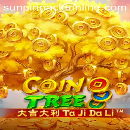 Discover the Fascinating World of CoinTree by SunPinnacle