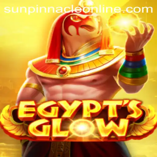 Discovering the Mysteries of EgyptsGlow and the Quest for the SunPinnacle