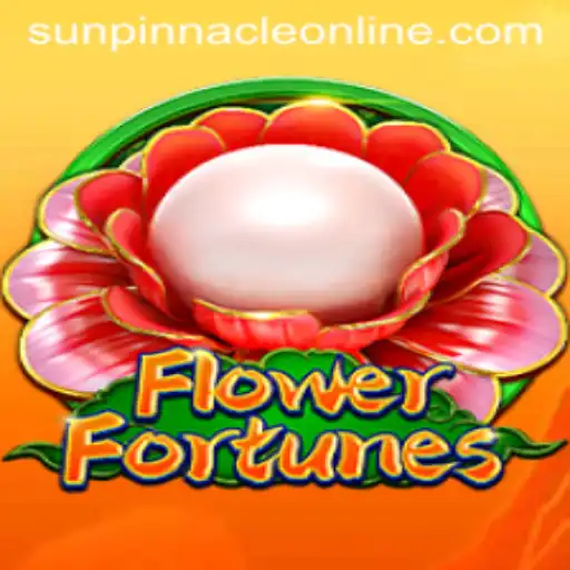 FlowerFortunes and SunPinnacle: A Blossoming Journey to Success