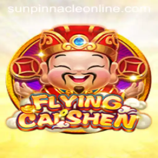 Exploring FlyingCaiShen: The Latest Sensation in Mobile Gaming