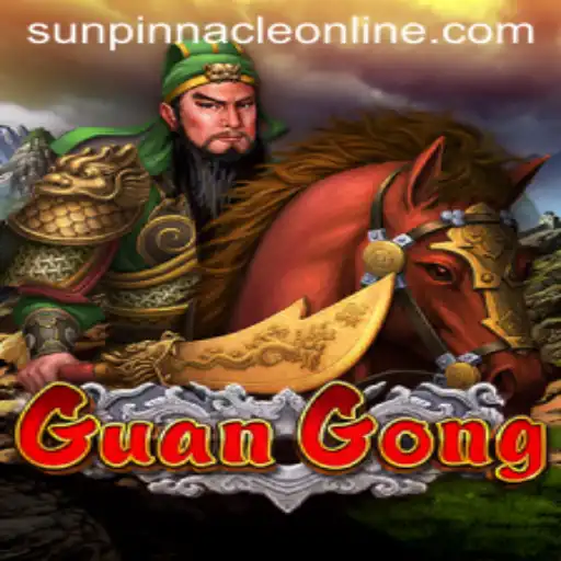 Discover the Epic Adventure of GuanGong: Unraveling the Secrets of SunPinnacle