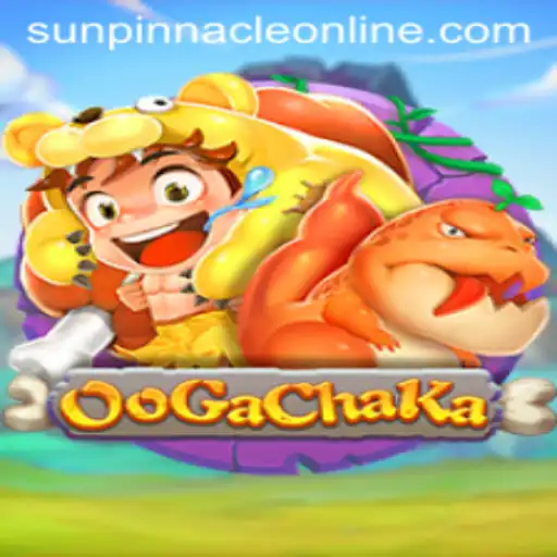 Dive into the World of OoGaChaKa: Exploring the Thrills and Strategy of SunPinnacle