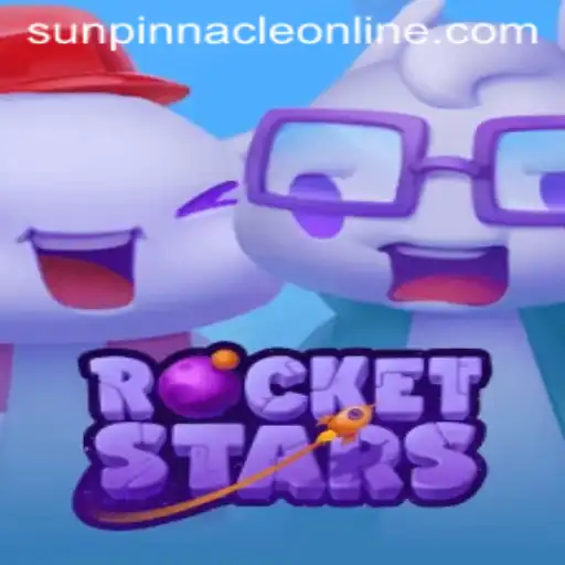 RocketStars: A Comprehensive Guide to Mastering the Game