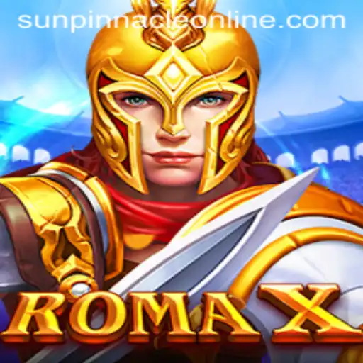 Explore the Epic World of RomaX: The Game Revolutionizing Strategy and Adventure