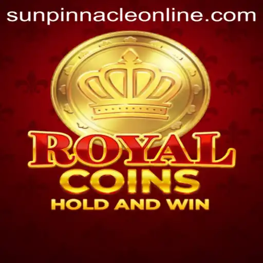 Explore the Exciting World of RoyalCoins