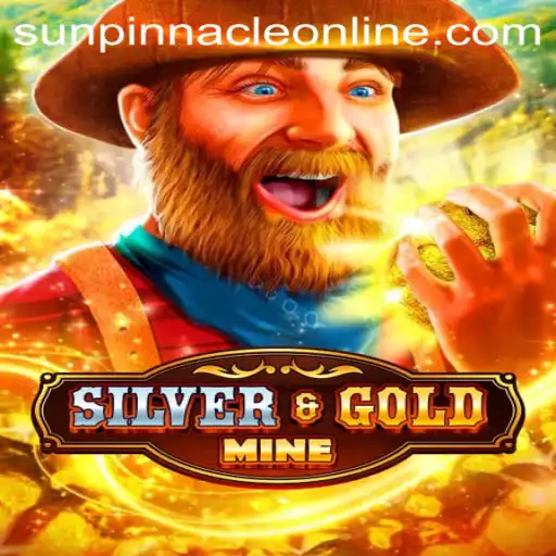 The Enchanting World of SilverGold - A Journey to SunPinnacle