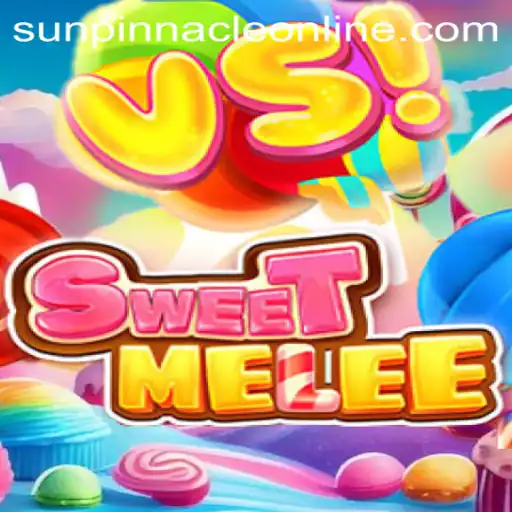 Exploring SweetMelee: A Journey to the SunPinnacle