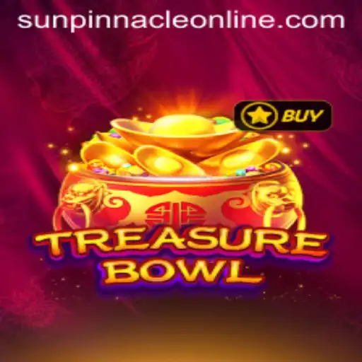 Unveiling TreasureBowl: Exploring the World of SunPinnacle