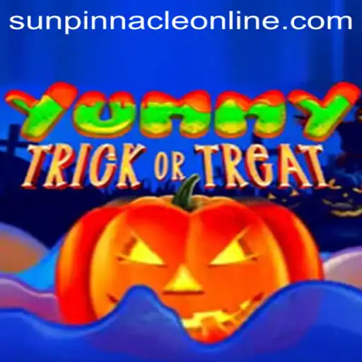 Unveiling YummyTrickorTreat: A Sweet Journey with SunPinnacle