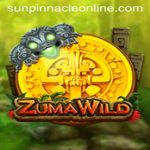 ZumaWild: Explore the Exciting World of SunPinnacle