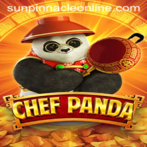 Delve into the Culinary World of ChefPanda: A SunPinnacle Gaming Experience