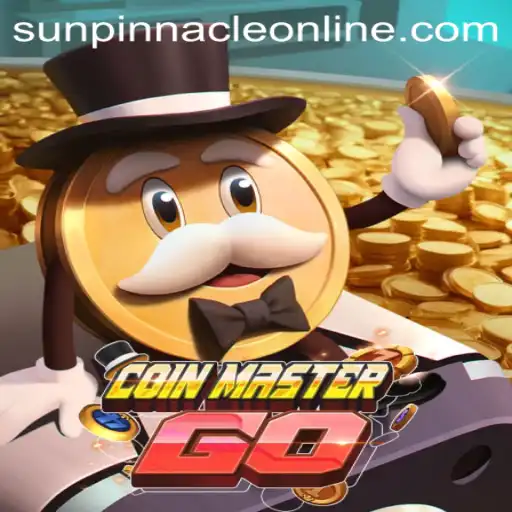 Unveiling the Thrilling World of CoinMasterGO: SunPinnacle