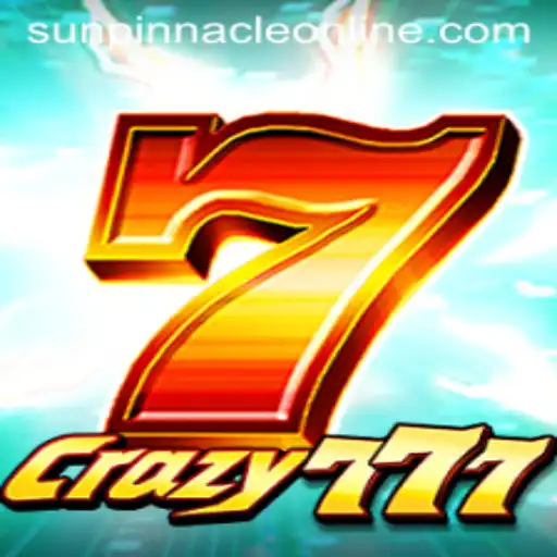 Explore the Thrilling World of Crazy777: Unravel the Mysteries of SunPinnacle