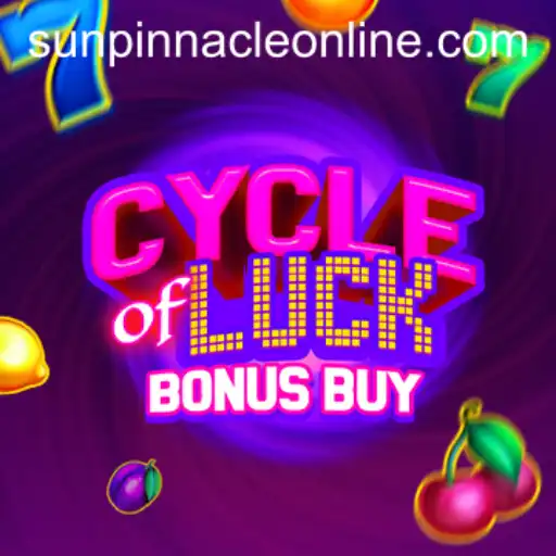 Unveiling CycleofLuckBonusBuy: An In-Depth Look at SunPinnacle's Latest Offering