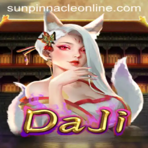Exploring DaJi: The Game That Transcends Tradition with SunPinnacle