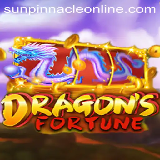 Unveiling the Mystical World of DragonFortune: The Role of SunPinnacle