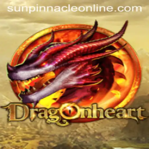 Explore the Adventurous World of DragonHeart: Unveiling the Immersive Gameplay and Rules