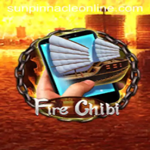 Exploring FireChibiM: The Adventurous Journey to Conquer SunPinnacle