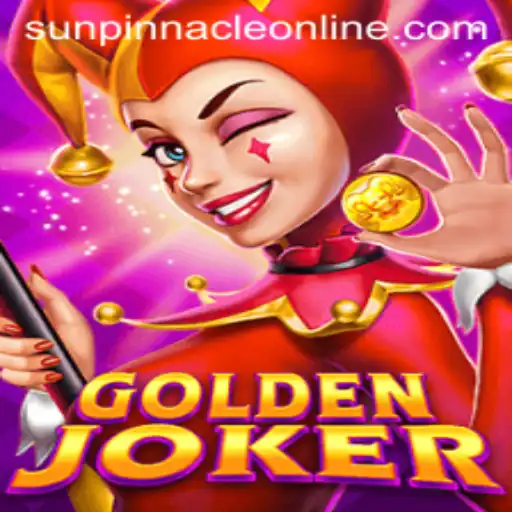 GoldenJoker: A Captivating Game of Strategy and Luck