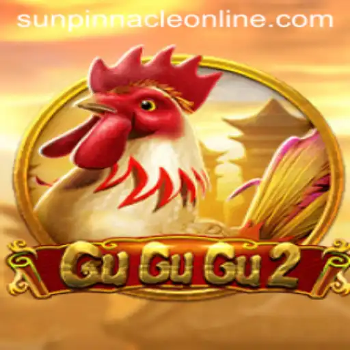 Unveiling GuGuGu2: A New Gaming Experience with SunPinnacle