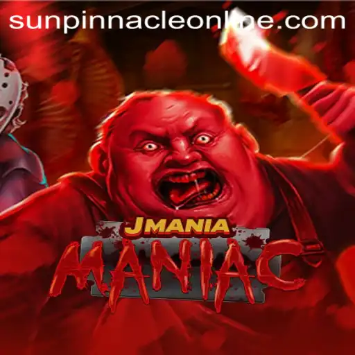 JManiaManiac: The Latest Gaming Sensation and How It Incorporates SunPinnacle
