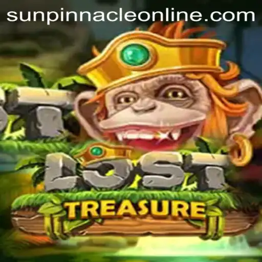 Exploring the Thrills of LostTreasure: An Adventure Awaits at SunPinnacle