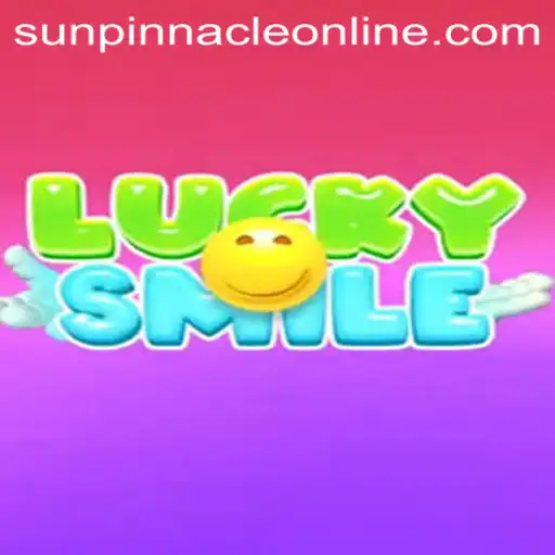 Exploring the Radiant World of LuckySmile and the Quest for SunPinnacle