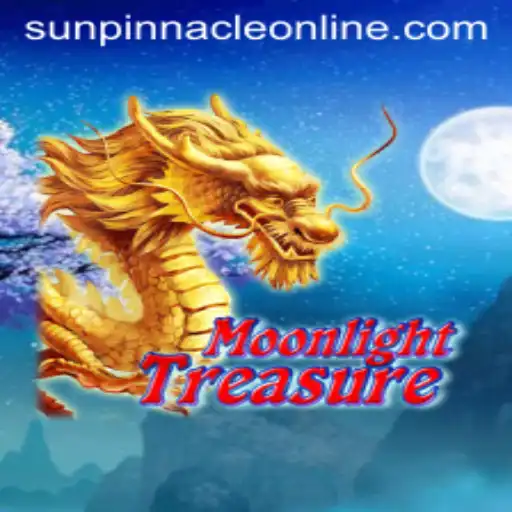 Unveiling MoonlightTreasure: A Journey Through SunPinnacle