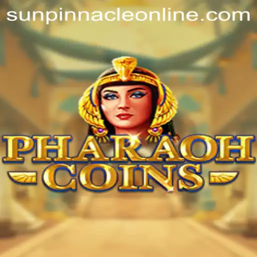 The Thrilling World of PharaohCoins: Exploring the Enigma of SunPinnacle