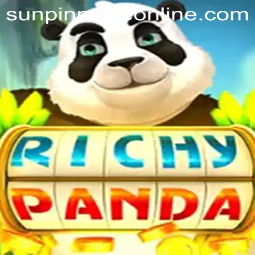 Exploring the Intricacies of RichyPanda: A Captivating Adventure with SunPinnacle