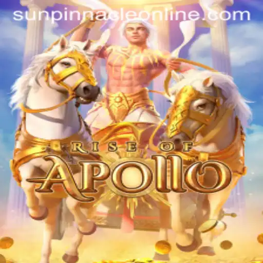 RiseofApollo: Unveiling the Mysteries of SunPinnacle