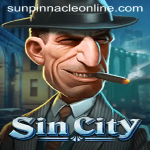 Explore the Captivating World of SinCity: The SunPinnacle Saga