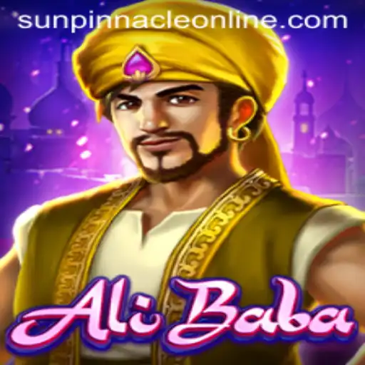 AliBaba Game: Discover the Enchantment of SunPinnacle