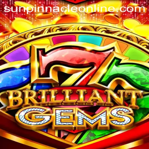 BrilliantGems: Discover the Exciting World of SunPinnacle