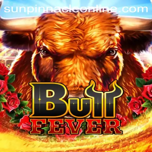 Discover the Thrilling World of BullFever: An In-Depth Look at SunPinnacle's Latest Gaming Adventure