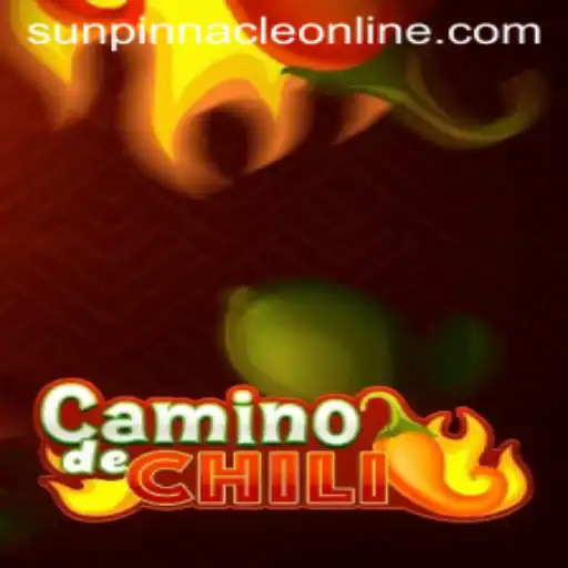 Exploring CaminodeChili: The Game Revolutionized by SunPinnacle