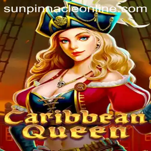 CaribbeanQueen: Discover the SunPinnacle Adventure