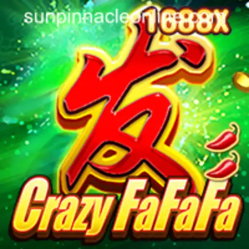 Discover the World of CrazyFaFaFa: A Game Like No Other