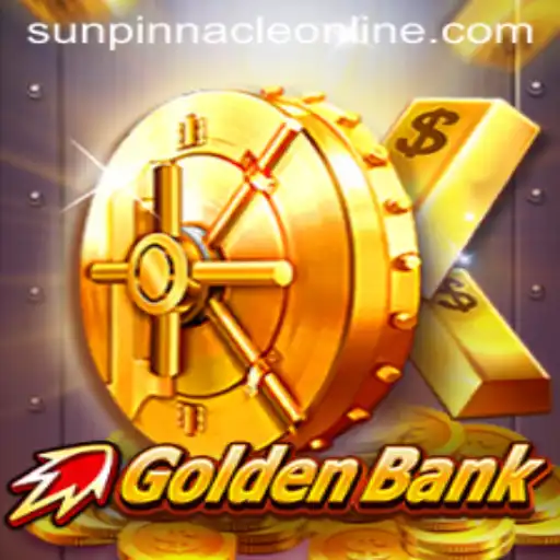 Unveiling CrazyGoldenBank: A Thrilling Gaming Experience with SunPinnacle