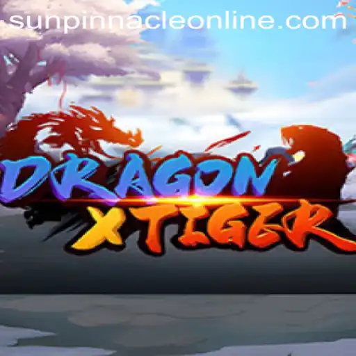 Unveiling DragonXTiger: A Comprehensive Guide to the Intriguing Game and its Unique Connection with SunPinnacle