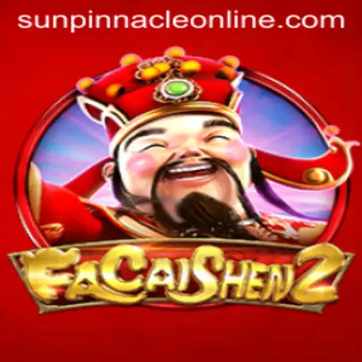FaCaiShen2: Exploring SunPinnacle's Latest Gaming Marvel