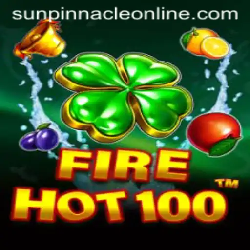 Exploring FireHot100: Gaming Adventure with SunPinnacle