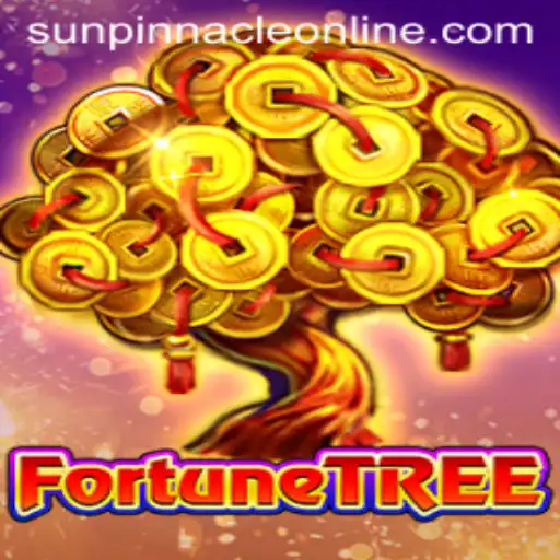 FortuneTree: Exploring the Immersive World of SunPinnacle
