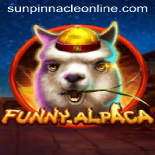 Explore the Exciting World of FunnyAlpaca and Master SunPinnacle