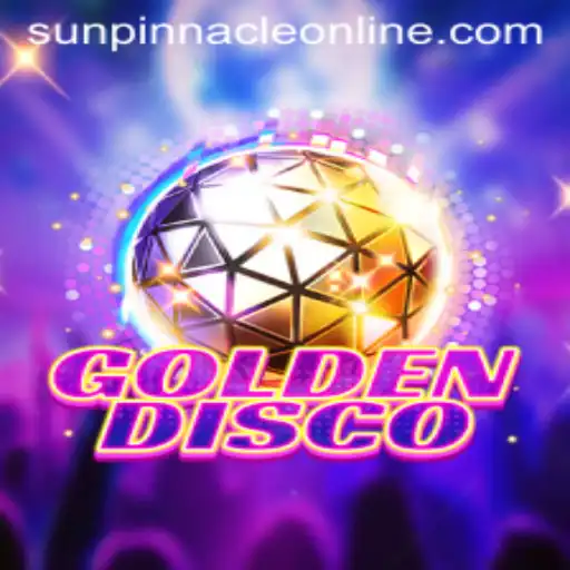 GoldenDisco: The Dance of Strategy and Rhythm