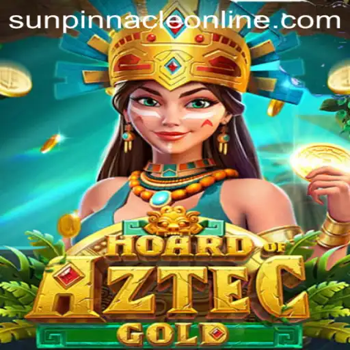 HoardofAztecgold: An Immersive Adventure Awaits